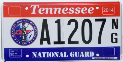 Tennessee__19A